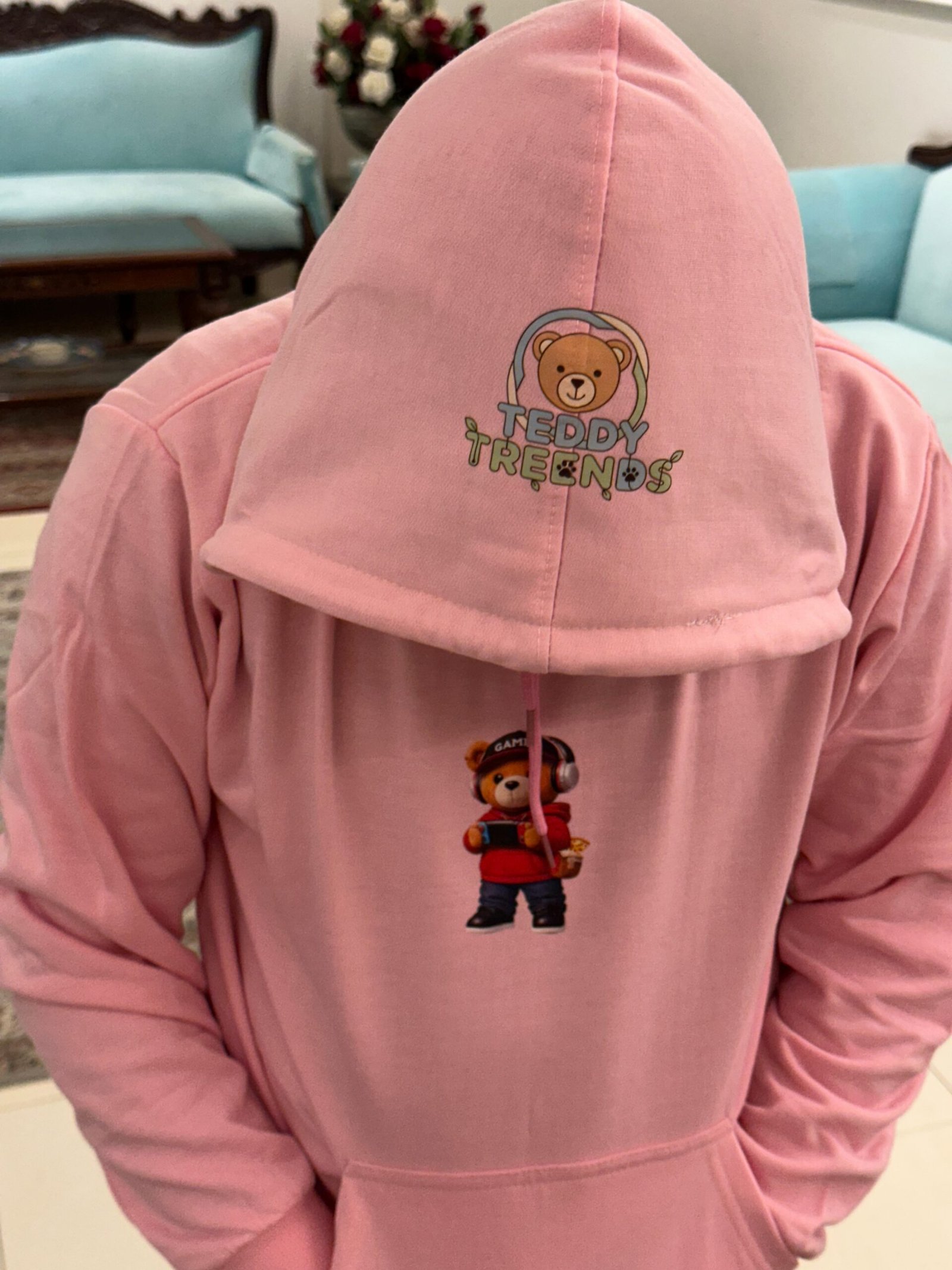 teddy-trendz-demon-weed-cotton-printed-hoodie