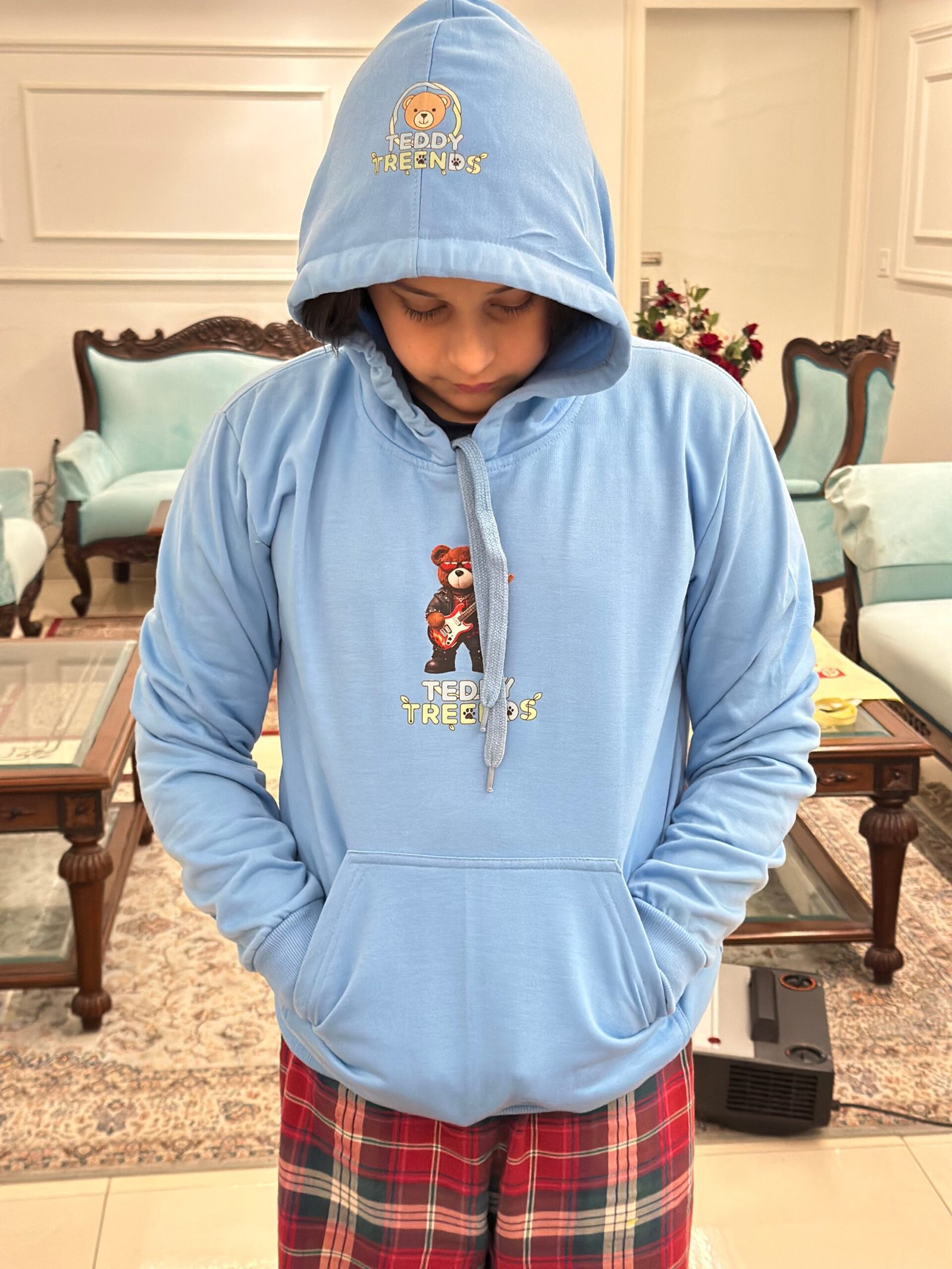 teddy-trendz-shiva-zen-oversized-graphic-streetwear-t-shirt